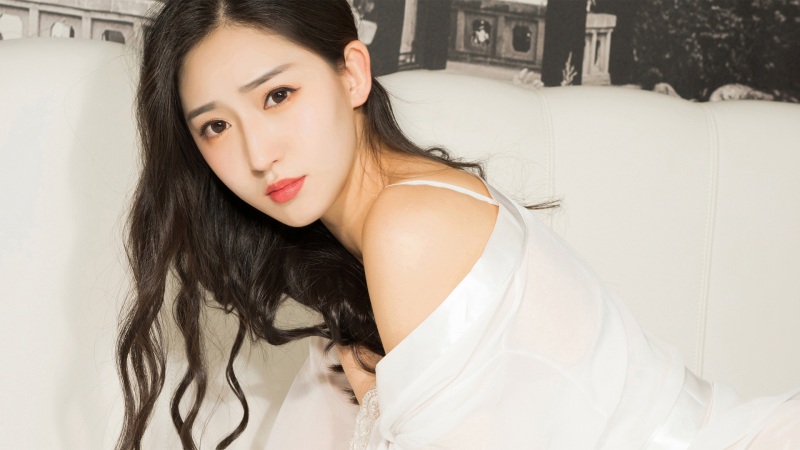 崩坏星穹铁道魈魅寻踪任务怎么做 魈魅寻踪任务攻略分享